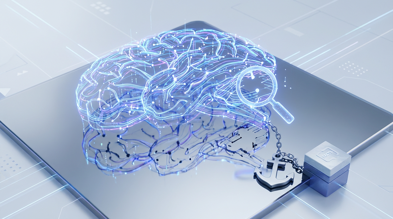 Are Large Language Models True Intelligence or Advanced Simulation?