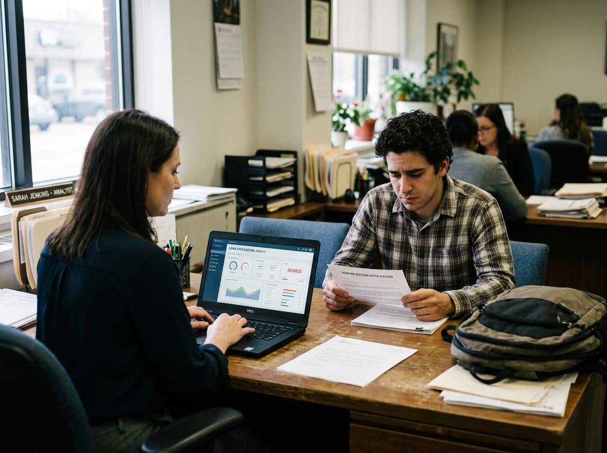 What would be an unacceptable mistake in this product?