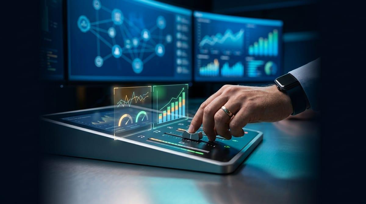 Beyond Accuracy: How to Evaluate Machine Learning Models in Production