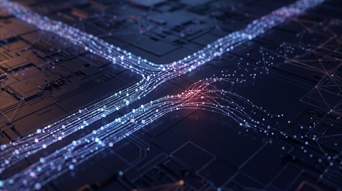 What Causes Model Drift in AI Systems and How to Detect It Early