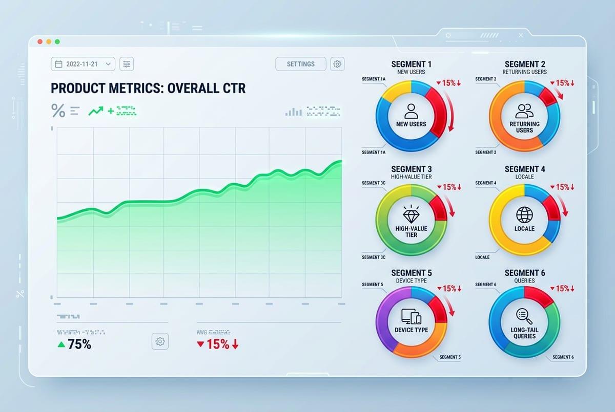 The quiet failures you won’t see in averages