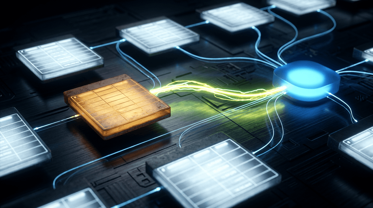 Your test score is ‘too good’: the uncomfortable possibility of leakage