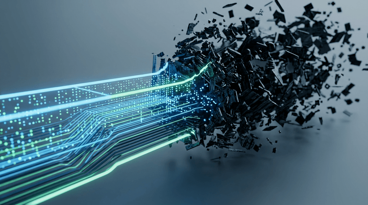 Why Overfitting Remains a Core Challenge in AI Development