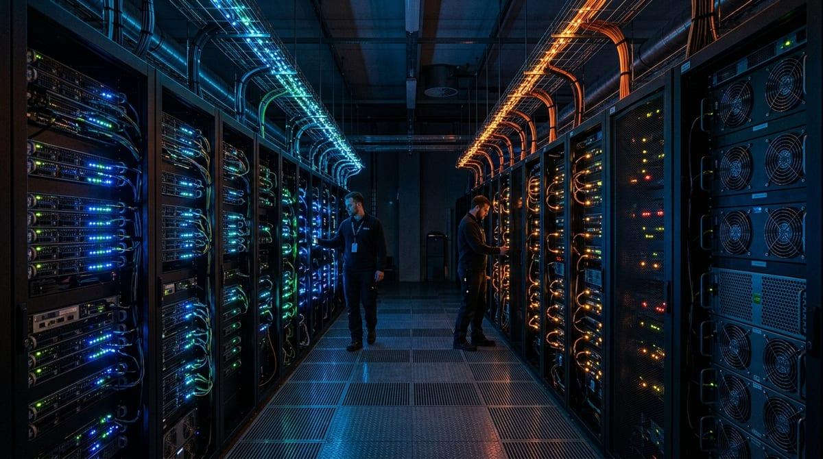 Choosing a safe experiment when users are part of the system