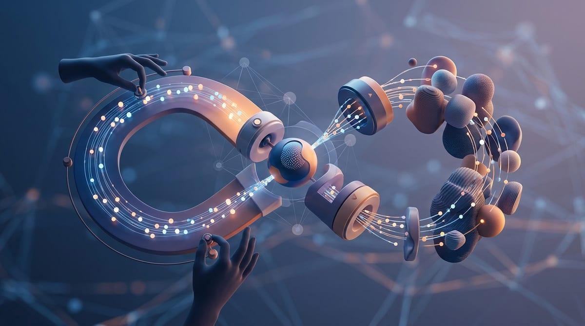 AI and Dynamic Systems: Adapting to Real-Time Feedback Loops