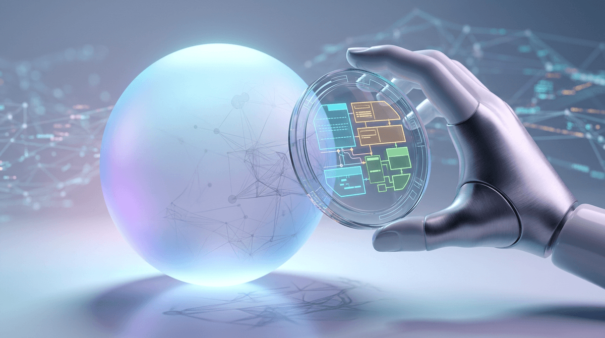 The Role of AI in Enhancing Analytical Thinking Skills