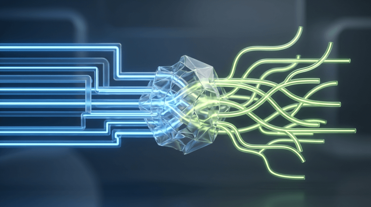 Why AI Systems Struggle to Balance Consistency and Adaptability