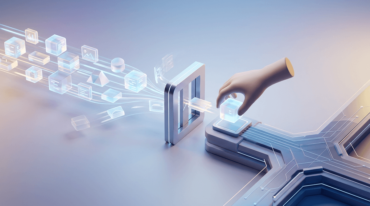 How AI Changes the Cost of Experimentation and Innovation