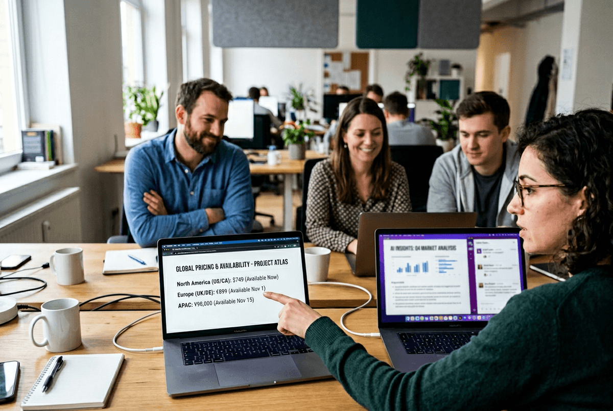 Risks of Over-Reliance on AI for Information