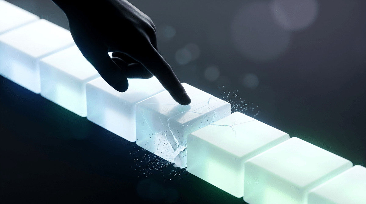 Why AI Sometimes Gives Confident but Incorrect Answers